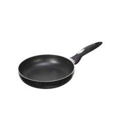 Frying Pan