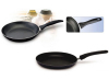 Aluminium Non-stick Frying Pan