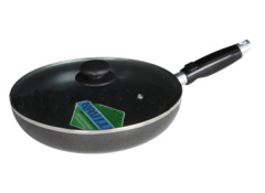 non stick frying pan