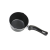 Saucepan Set