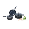 Cookerware Set