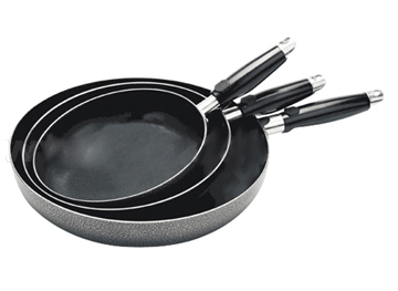 Cookerware Set Fry Pan