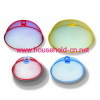 food cover , kitchenware product , household product