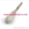 stainless steel whisk whisks