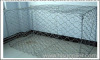 gabion box