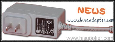 15W single output LED Driver