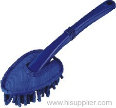 Mini Chenille Duster