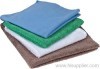 Microfiber Cloth