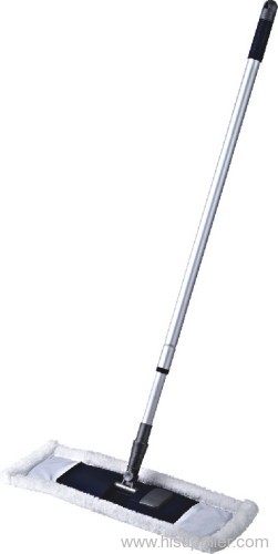 Microfiber Mop