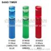 Sand timer