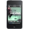 Apple iPod touch 2nd Generation (32 GB) MP3 Player