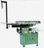 Automatic Cutting & Stripping Machine