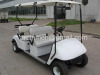 2200W electric golf cart