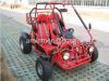 150cc go kart