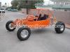 260cc go cart