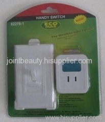 handy switch