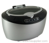 Ultrasonic Glasses Cleaner