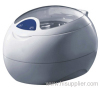 Ultrasonic CD Cleaner