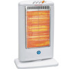 Halogen Heater