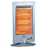 Halogen Heater