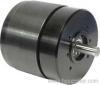 Brushless DC Motor