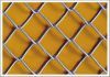 Chain Link fences