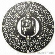 Aluminum PCB