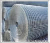 Welded Wire Mesh