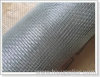 Square Wire Mesh