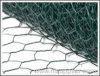 Hexagonal Wire Netting