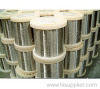 stainless steel wire