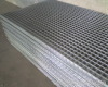 welded mesh panel