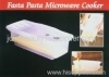 Fasta Pasta Cooker