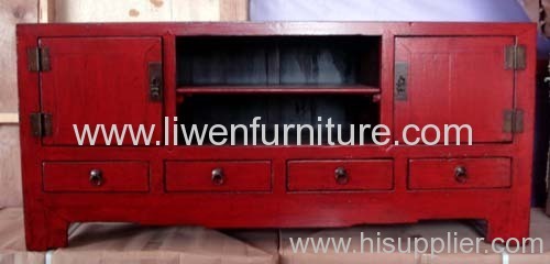 Antique wooden Home furniture