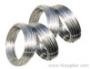 galvanized iron wire