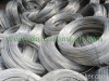 high carbon steel wire