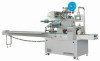 Intellectual Ful Auto Drawer Type Wet Tissue Packing Machine