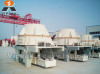 vsi crusher,sand making machine