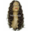 full lace wig,lace front wig