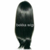 human hair wig,full lace wig,wigs