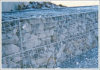 Gabion Mesh