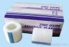 Surgical tape/Adhesive plaster