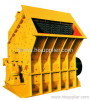 hammer crusher