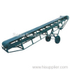 belt conveyor