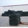 gabion box