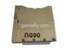 NDS Lite Slot1 Card Socket