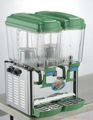 fruit juice machine