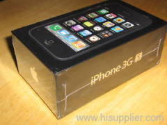 apple iphone 3gs 32gb