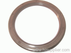 garlock klozure oil seal