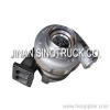 howo truck part Turbocharger